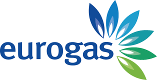 eurogas Flag